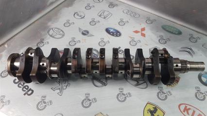 Коленвал Toyota Chaser JZX100 1JZ-GE 2002 (б/у)