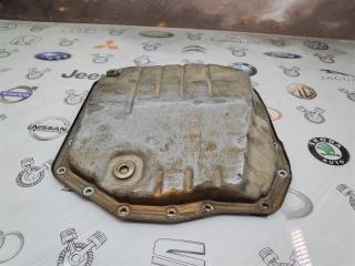 Поддон КПП Toyota Wish 3ZR-FAE (б/у)