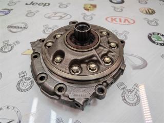 Насос масляный АКПП Toyota Wish 3ZR-FAE (б/у)