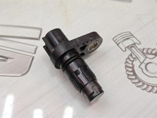 Датчик скорости Toyota Wish 3ZR-FAE (б/у)
