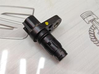 Датчик скорости Toyota Wish 3ZR-FAE (б/у)