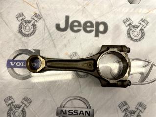 Шатун Changan Hunter Plus JL486ZQ5 2022 (б/у)