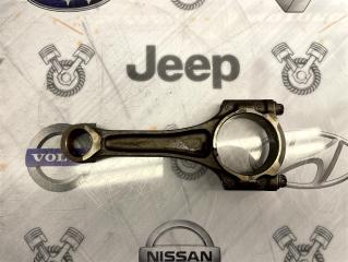 Шатун Changan Hunter Plus JL486ZQ5 2022 (б/у)