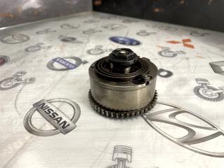 Шестерня распредвала Changan Hunter Plus JL486ZQ5 2022 (б/у)