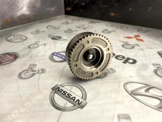 Шестерня распредвала Changan Hunter Plus JL486ZQ5 2022 (б/у)