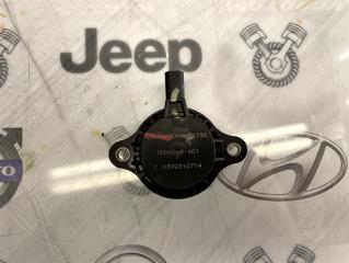 Клапан фазорегулятора Changan Hunter Plus JL486ZQ5 2022 (б/у)