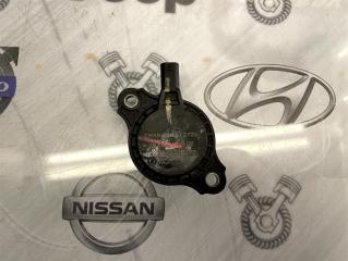 Клапан фазорегулятора Changan Hunter Plus JL486ZQ5 2022 (б/у)