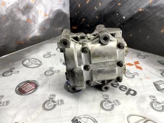 Балансирный вал Changan Hunter Plus JL486ZQ5 2022 (б/у)