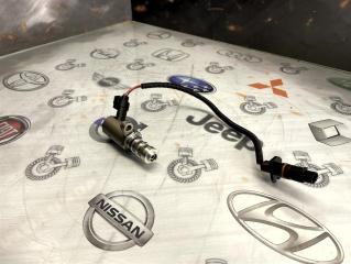 Электроклапан масляного насоса Changan Hunter Plus JL486ZQ5 2022 (б/у)