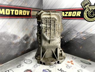 Поддон Changan Hunter Plus JL486ZQ5 2022 (б/у)