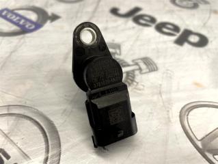 Датчик положения распредвала Changan Hunter Plus JL486ZQ5 2022 (б/у)