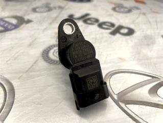 Датчик положения распредвала Changan Hunter Plus JL486ZQ5 2022 (б/у)