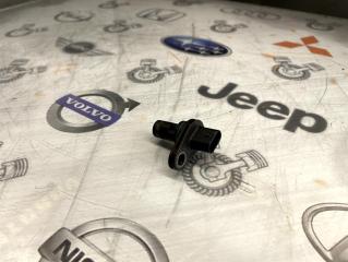 Датчик положения коленвала Changan Hunter Plus JL486ZQ5 2022 (б/у)
