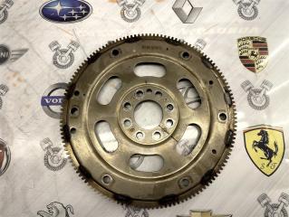 Маховик Changan Hunter Plus JL486ZQ5 2022 (б/у)