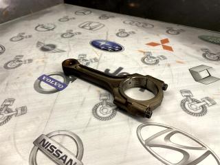 Шатун Suzuki Grand Vitara JB424W J24B 2013 (б/у)