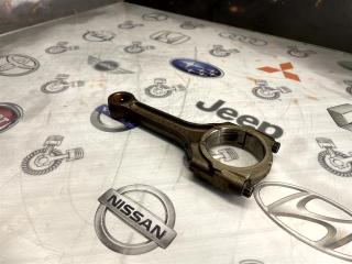 Шатун Suzuki Grand Vitara JB424W J24B 2013 (б/у)