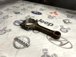 Шатун Suzuki Grand Vitara JB424W J24B 2013 (б/у)