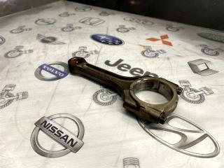 Шатун Suzuki Grand Vitara JB424W J24B 2013 (б/у)