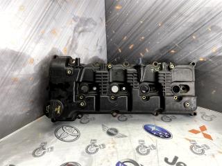 Крышка головки блока цилиндров Suzuki Grand Vitara JB424W J24B 2013 (б/у)