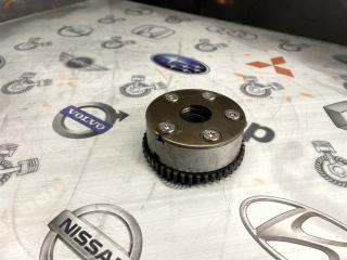 Шестерня распредвала Suzuki Grand Vitara JB424W J24B 2013 (б/у)