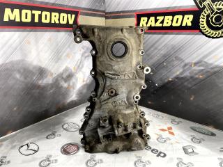 Лобовина двигателя Suzuki Grand Vitara JB424W J24B 2013 (б/у)