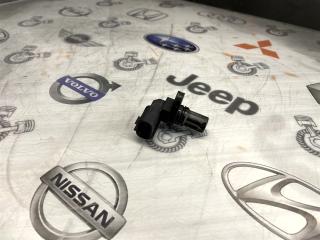 Датчик положения коленвала Suzuki Grand Vitara JB424W J24B 2013 (б/у)