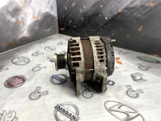 Генератор Nissan Qashqai J10 MR20DE 2008 (б/у)