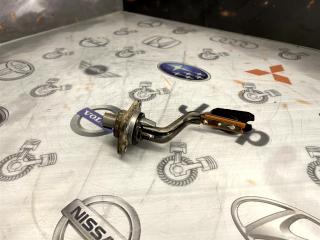 Датчик уровня масла Lexus IS250 GSE20 4GR-FSE 2007 (б/у)