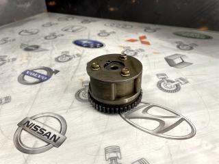 Муфта VVT-i Nissan Almera B10 QG16DE 2006 (б/у)