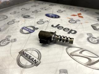 Клапан VVT-i Nissan Almera B10 QG16DE 2006 (б/у)