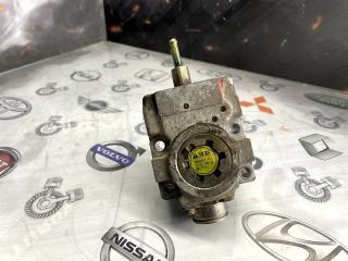 ТНВД Mitsubishi Pajero V75W 6G74 2003 (б/у)