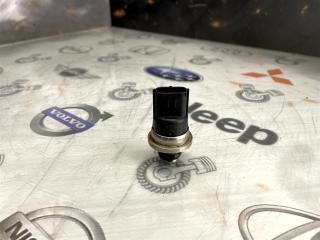 Датчик давления топлива Mitsubishi Pajero V75W 6G74 2003 (б/у)