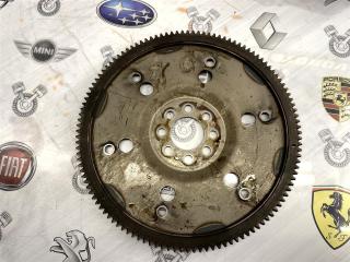 Маховик Mitsubishi Pajero V75W 6G74 2003 (б/у)