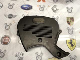 Кожух ГРМ Mitsubishi Pajero V75W 6G74 2003 (б/у)