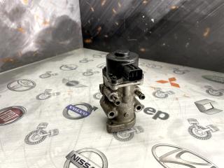 Клапан EGR Mitsubishi Pajero V75W 6G74 2003 (б/у)