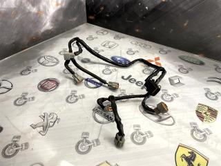 Проводка катушек Mitsubishi Pajero V75W 6G74 2003 (б/у)