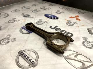 Шатун Volkswagen Passat CDAB 2010 (б/у)