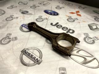 Шатун Volkswagen Passat CDAB 2010 (б/у)