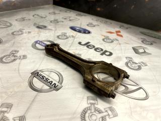 Шатун Volkswagen Passat CDAB 2010 (б/у)