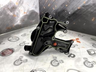 Сапун Volkswagen Passat CDAB 2010 (б/у)