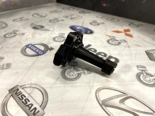 Датчик уровня масла Volkswagen Passat CDAB 2010 (б/у)