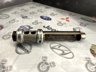 Балансирный вал Volkswagen Passat CDAB 2010 (б/у)