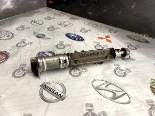 Балансирный вал Volkswagen Passat CDAB 2010 (б/у)