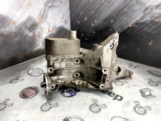 Крепление масляного фильтра Volkswagen Passat CDAB 2010 (б/у)