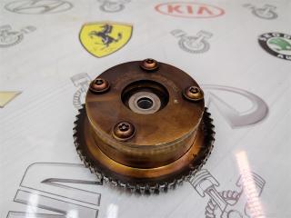 Шестерня распредвала Kia Sportage G4NA (б/у)