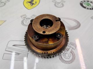 Шестерня распредвала Kia Sportage G4NA (б/у)