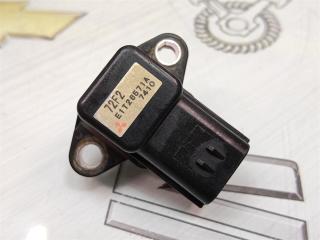 Датчик абсолютного давления Suzuki Ignis M13A (б/у)