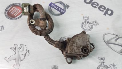 Датчик положения селектора АКПП Honda CR-V RD1 B20B 1999 (б/у)