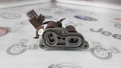 Соленоид АКПП Honda CR-V RD1 B20B 1999 (б/у)