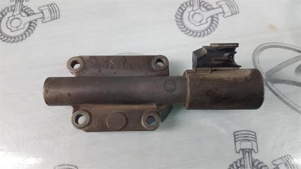 Соленоид АКПП Honda CR-V RD1 B20B 1999 (б/у)